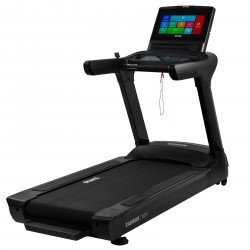 Taurus treadmill T10.5 HD Pro Product picture