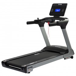 Taurus Treadmill T9.5 Product picture