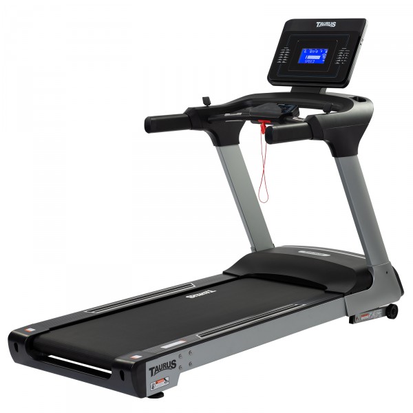 Produktbild: Taurus Treadmill T9.5