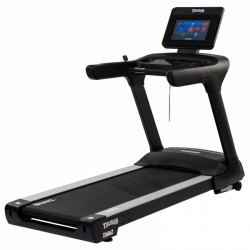 Taurus Treadmill T9.9 Touch Product picture