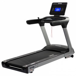 Taurus Treadmill T9.9