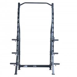 affordable squat rack