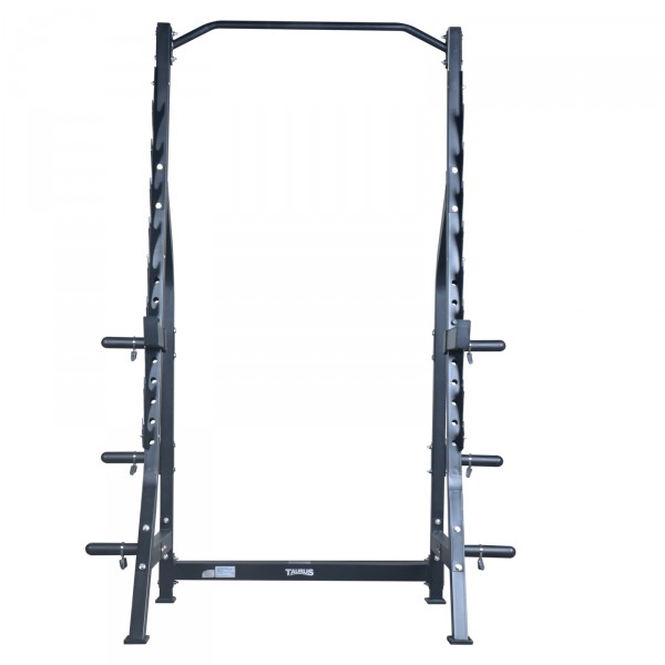 Rack à squat Taurus Multi Pro