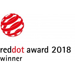 product award