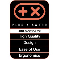 product award