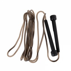 Taurus Speed Rope Product picture