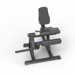 Taurus Seated Leg Extension IFP Product picture