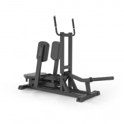 Taurus Standing Hip Abductor IFB Product picture