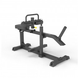 Taurus Seated Calf Raise IFP Product picture