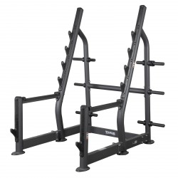 Taurus Elite squat rack Product picture