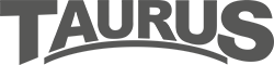 Taurus Logo