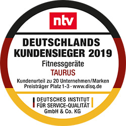 Testbadge