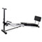 Taurus Total Trainer Multigym