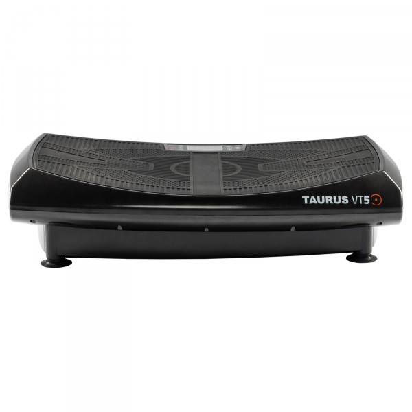 Produktbild: Taurus Platforma wibracyjna   VT5
