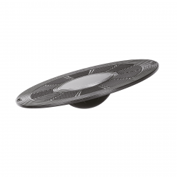 Taurus Balance Board Product picture