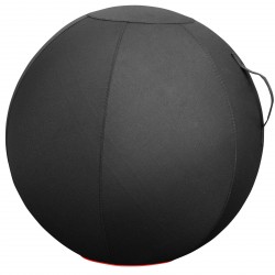 Taurus textile sleeve for sitting balls Product picture