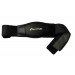 Sangle ceinture pectorale Fitshop confort Premium
