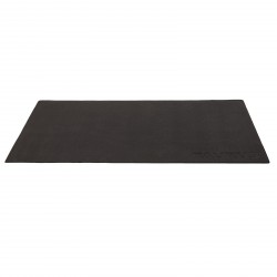 Taurus Protective Mat size XL Product picture