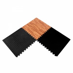 Taurus floor mat set Product picture