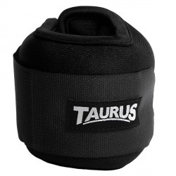 Taurus Wrist/Ankle Weights