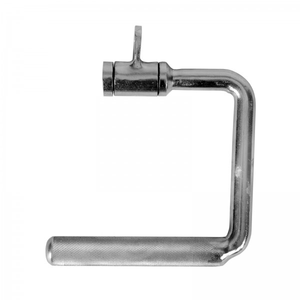 Taurus handle Deluxe