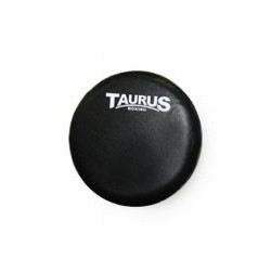 Taurus Round Kick and Punch Pad