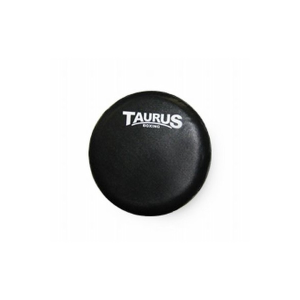 Taurus Round Kick and Punch Pad Product picture