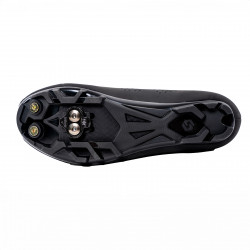 Taurus SPD Cleats Product picture