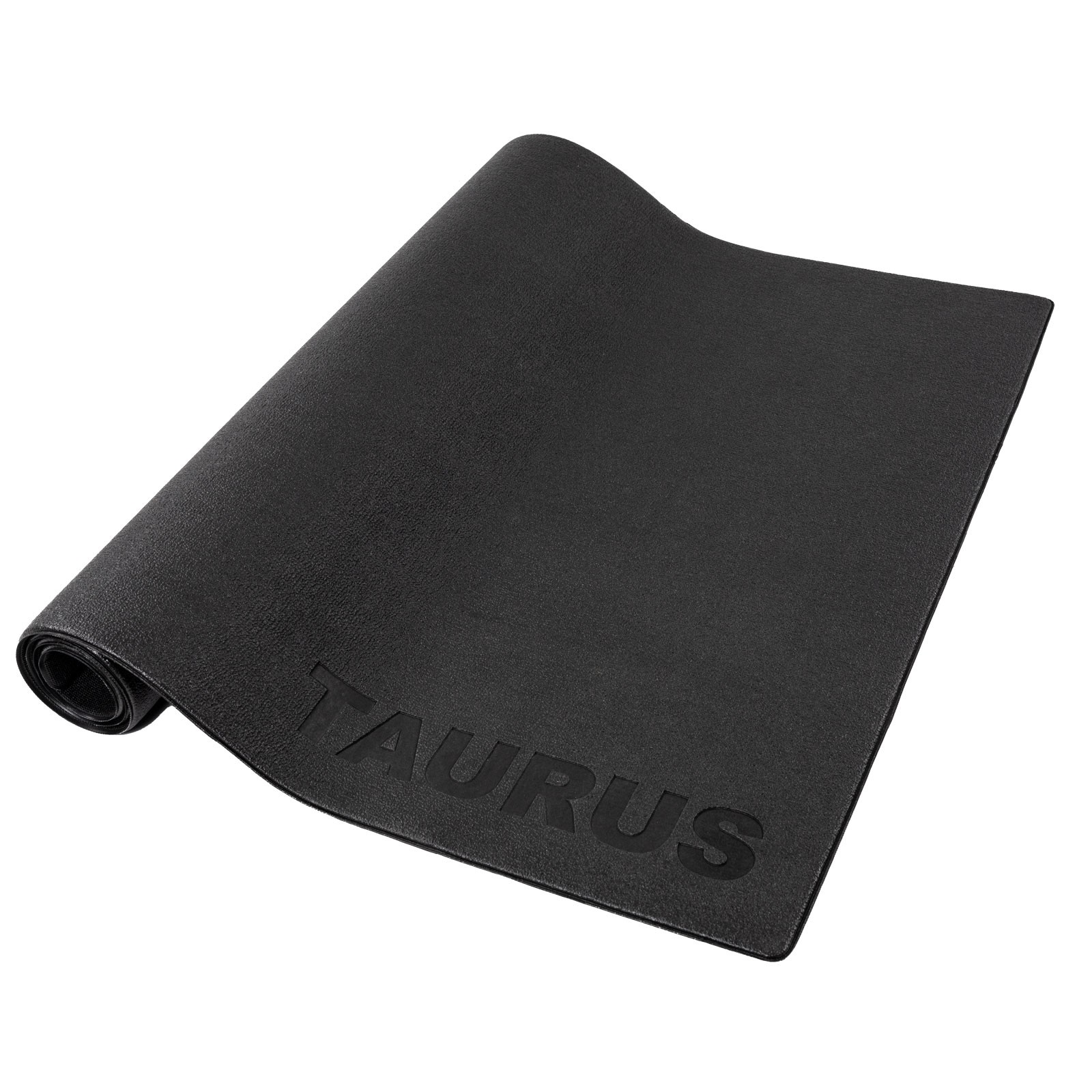 Taurus Bodenschutzmatte 200 x 100 cm kaufen mit 25 Kundenbewertungen - Sport -Tiedje