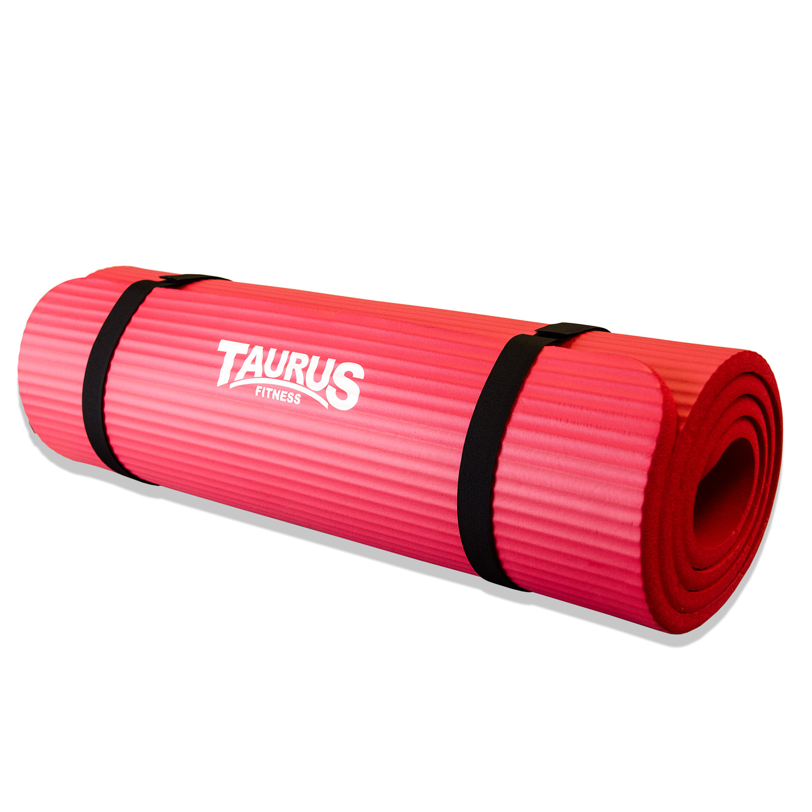 Taurus TPE Foldable Yoga Mat