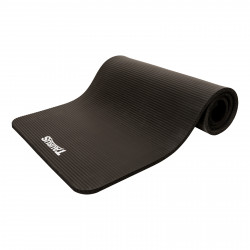 Taurus Exercise Mat (15mm) Product picture