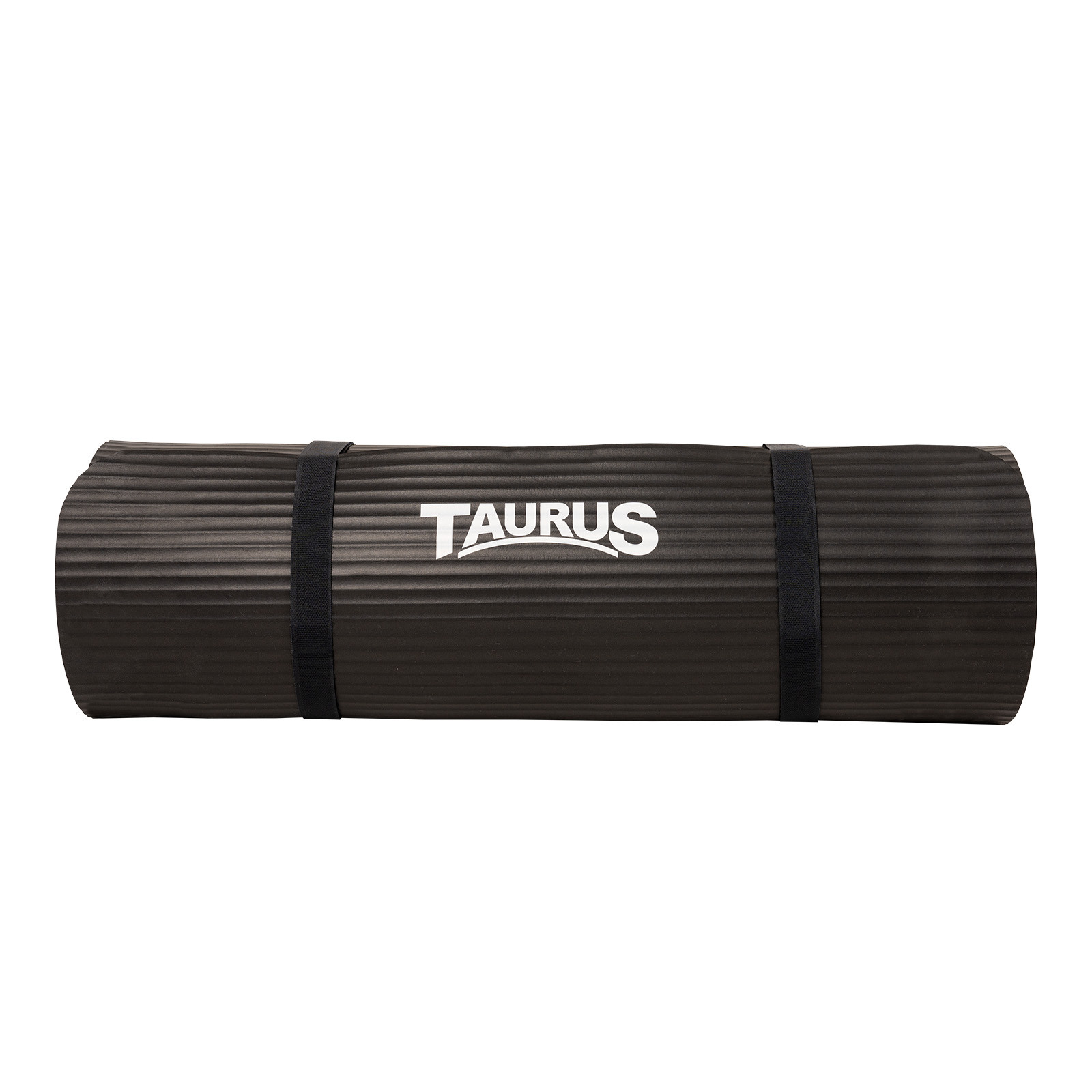 Tapis de yoga Taurus TPE - Taurus Fitness
