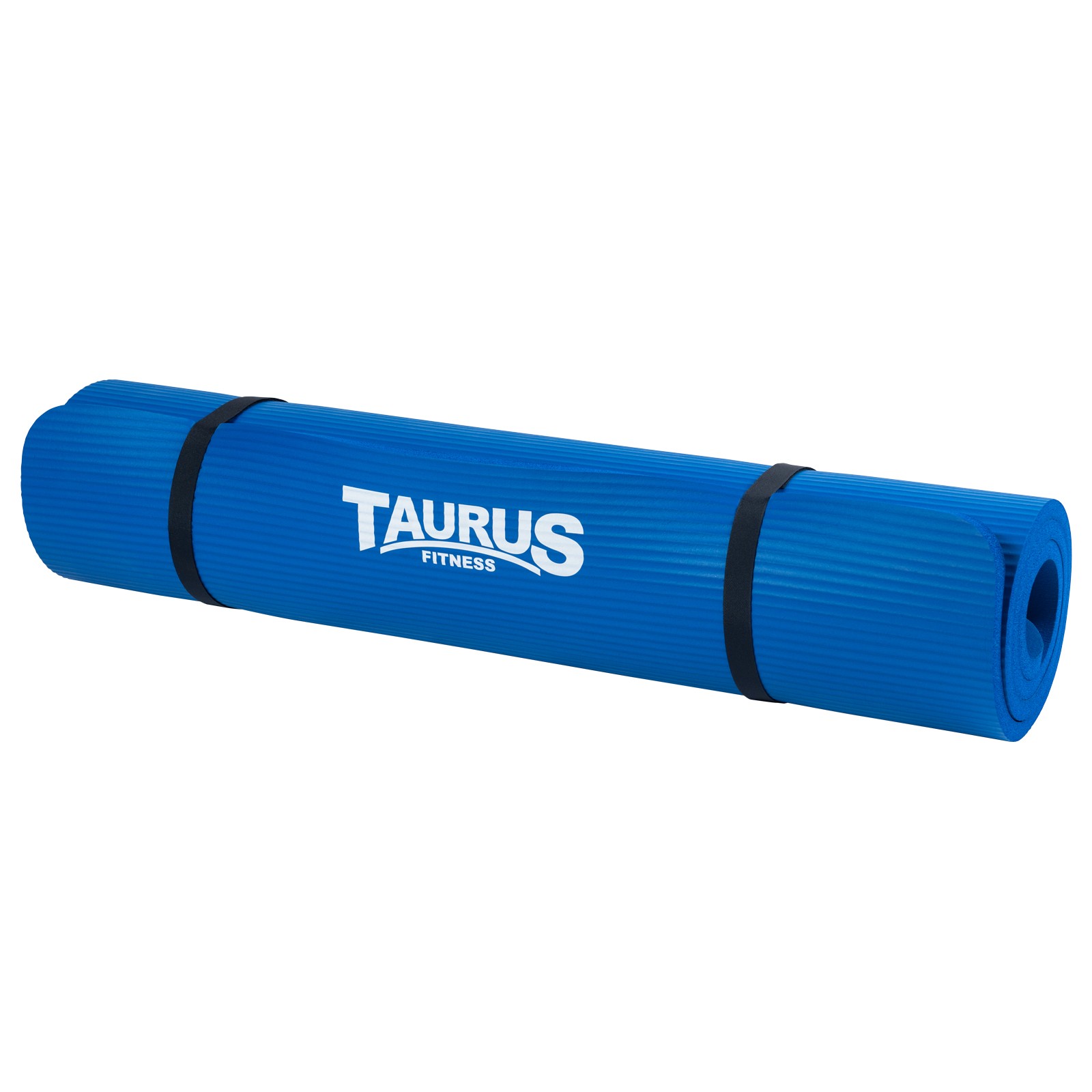 Tapis de yoga Taurus XXL 20 mm - Taurus Fitness