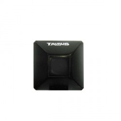 Bouclier de frappe Taurus fixation murale acheter maintenant en ligne