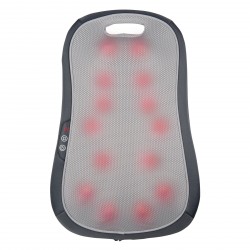 Taurus Wellness back massage device Product picture