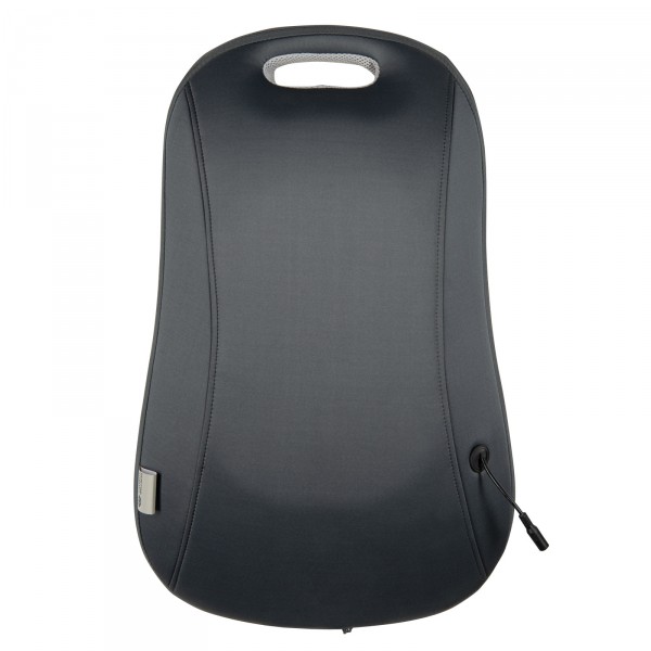 Appareil de massage Taurus Wellness pour cou Photos du produit