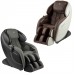 Taurus Wellness massage chair XL