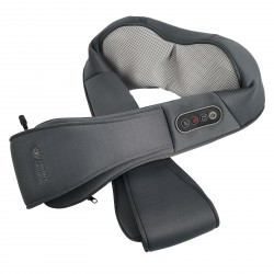 Taurus Wellness neck massage device Product picture