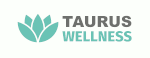 Taurus Wellness