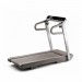 Technogym Laufband MyRun