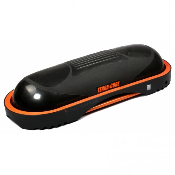 Terra Core Product picture