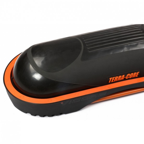 Terra Core Product picture