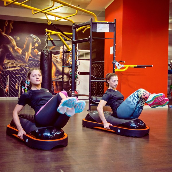 Terra Core Product picture