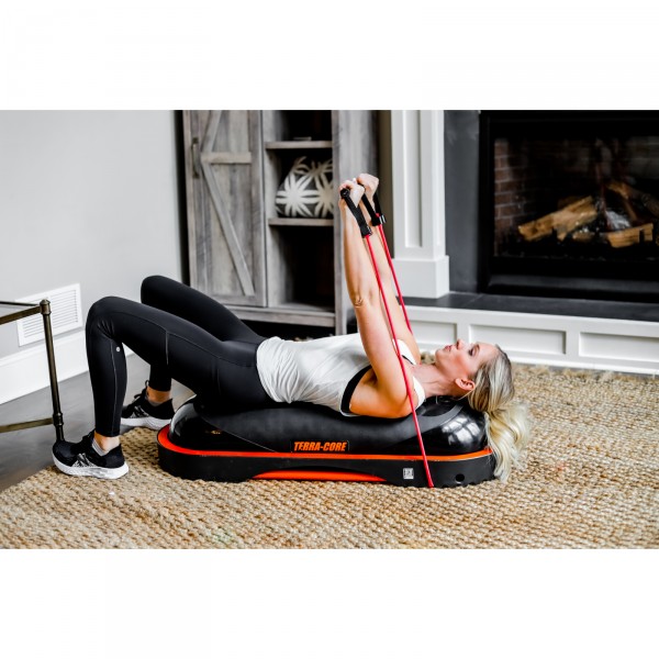 Terra Core Product picture