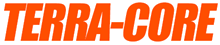 Terracore