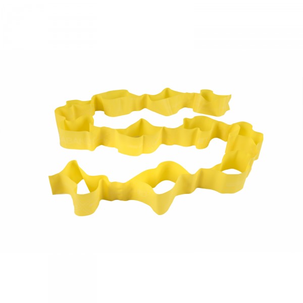 Thera-Band CLX strap Product picture