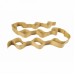 Thera-Band CLX strap Product picture