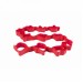 Thera-Band CLX strap Product picture