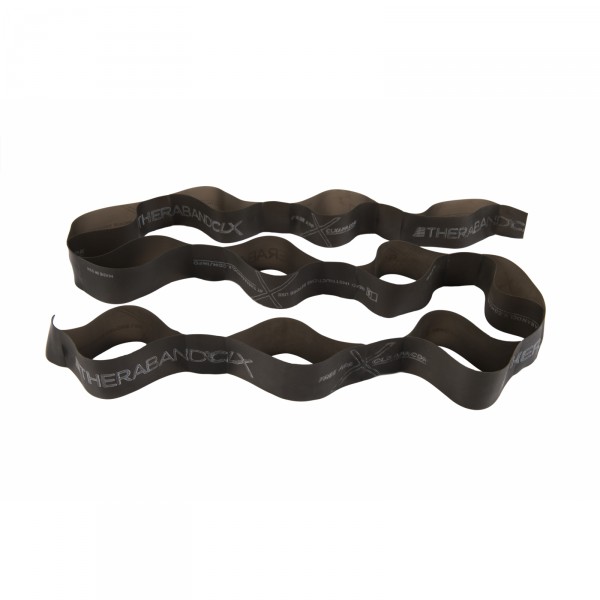 Thera-Band CLX strap Product picture