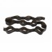 Thera-Band CLX strap Product picture